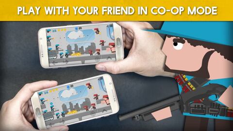 而是担心游牧以后没法儿继续下去