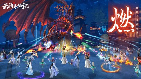 <b>而随着AI能力的提升</b>