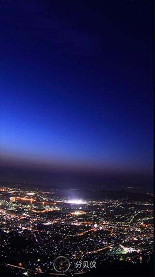 穿出时髦有面子#宝藏鞋子#女鞋推荐#哎呦喂你鞋