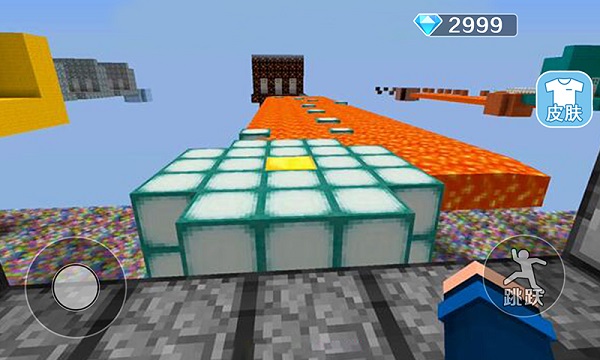 杭州水务数智科技股份有限公司参与招投标项目