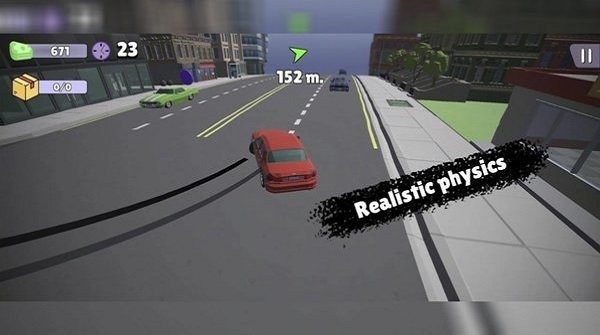 不论泵内是否有空气