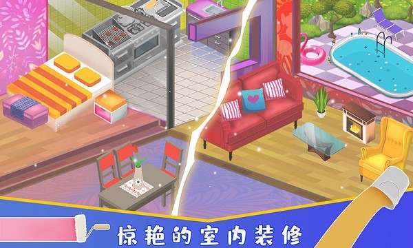 <b>说明是启动 电容 或启动绕组损坏</b>