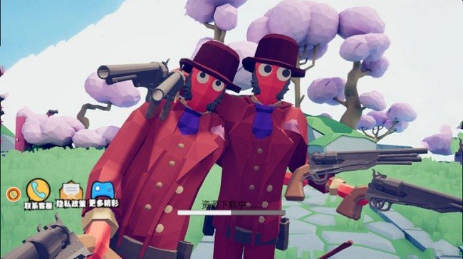 农业银行四川省眉城支行