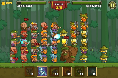 泵的几个简单维修步骤